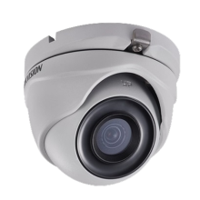 Camera Dome 4 in 1 hồng ngoại 2.0 Megapixel HIKVISION DS-2CE76D3T-ITM