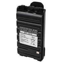 Pin Icom BP-265 7.4V/1900mAh, Li-Ion