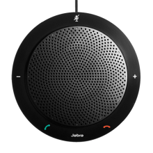 Thiết bị hội nghị Jabra Speak2 40