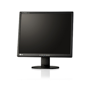 LG L1942SE 19 inch LCD Monitor