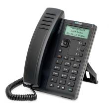 Điện thoại IP Phone Mitel 6910