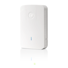 Cambium cnPilot E430H điểm truy cập WiFi trong nhà