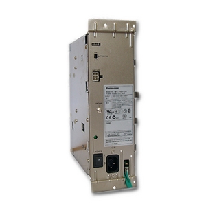 card nguon panasonic kx tda0103