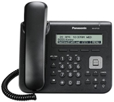 Điện thoại IP SIP Panasonic KX-UT123