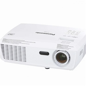 Máy chiếu Laser Panasonic PT-RW630LW