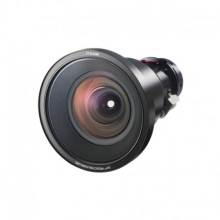 Ống kính Panasonic ET-DLE080