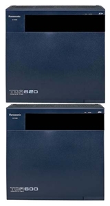 tong dai panasonic kx tda600 16co 224ext