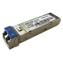 Module quang SFP MGB-SX2 Mini GBIC SX Module 2KM