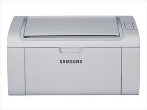 Nạp mực máy in Samsung ML 2161 Laser trắng đen