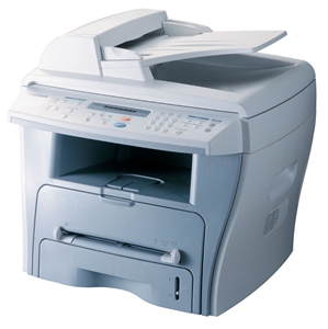 may in samsung scx 4216f in scan copy fax laser trang den