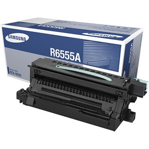 Samsung SCX-R6555A Drum Cartridge