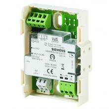 Module giám sát 1 ngỏ vào, điều khiển 1 ngỏ ra Siemens FDCIO221