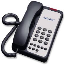 Điện thoại khách sạn Teledex Opal 1010