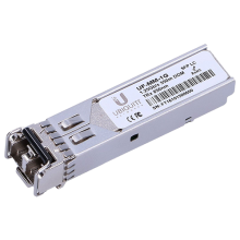 Module quang SFP Multi-Mode Fiber UniFi UACC-OM-MM-1G-D