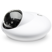 UniFi Video Camera UVC-G4-DOME