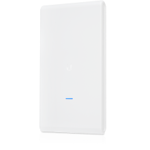 Thiết bị thu phát sóng WiFi UniFi AP-AC-Mesh-Pro