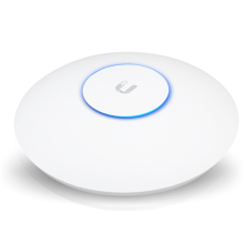 Thiết bị thu phát sóng WiFi UniFi AP-AC-SHD