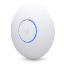 Thiết bị thu phát sóng WiFi UniFi AP-AC Long Range