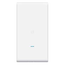 Wifi access point Ubiquiti UniFi Outdoor AP-AC-Mesh-Pro