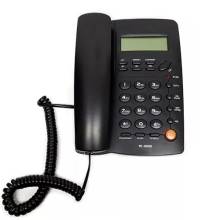 Điện thoại bàn Moderphone TC-9200