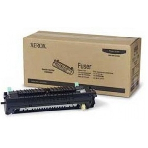 fuji xerox c2255 fuser unit 220v   100k el300708