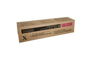 muc photo xerox ct200541 magenta toner cartridge