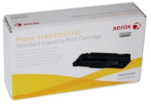 muc in xerox cwaa0805 black toner cartridge cwaa0805