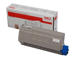 muc in oki c711 black toner cartridge